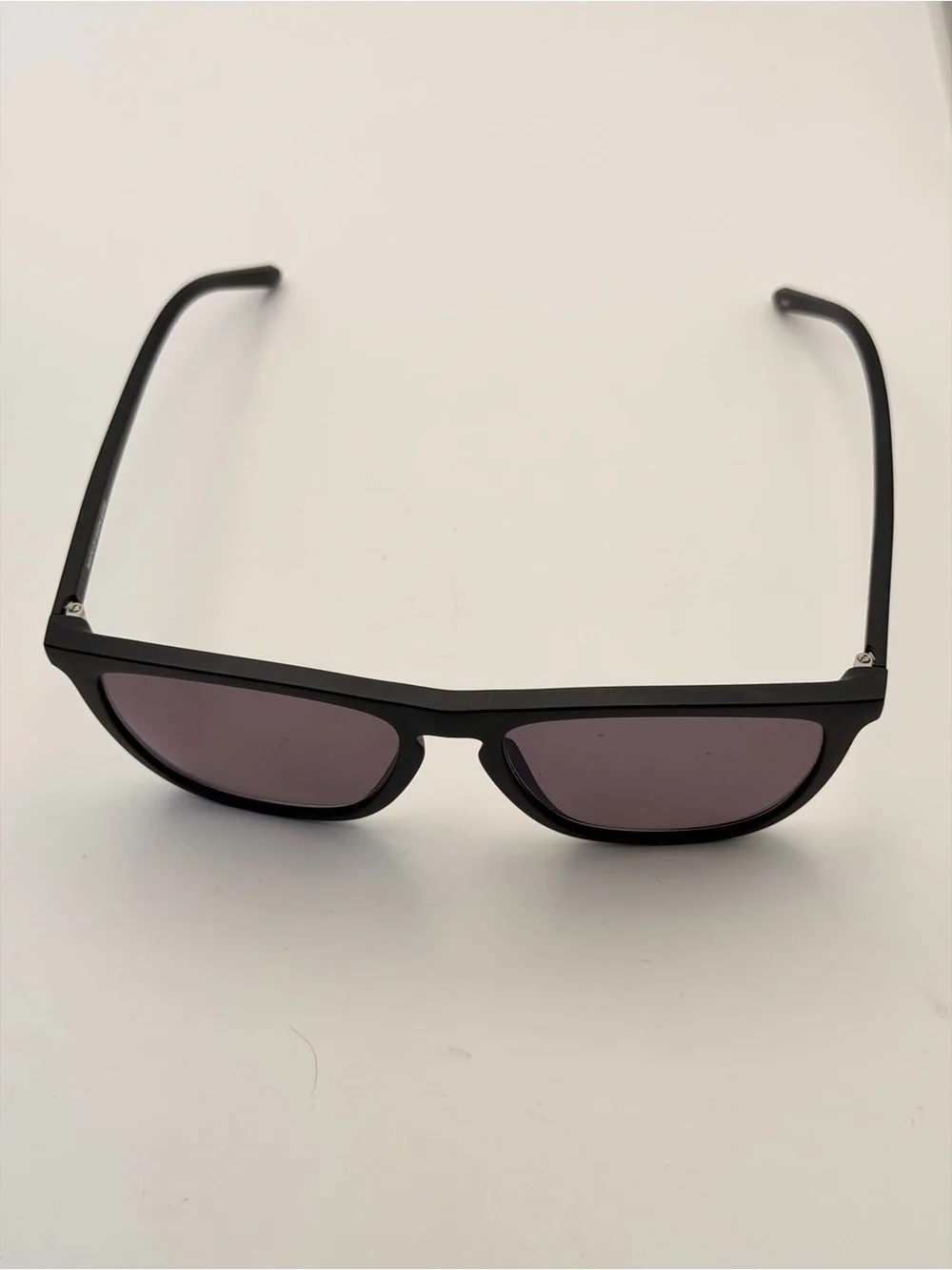 Arnette Sunglasses, excellent, cover included